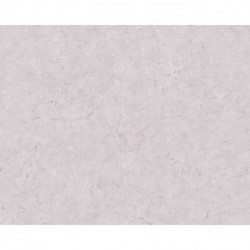 Papel de Parede METROPOLITAN STORIES 378656