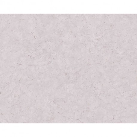 Papel de Parede METROPOLITAN STORIES 378656