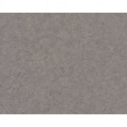 Papel de Parede METROPOLITAN STORIES 378657