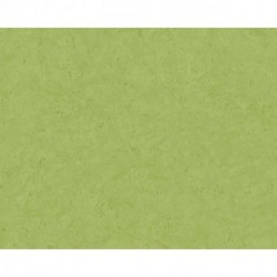 Papel de Parede METROPOLITAN STORIES 378658