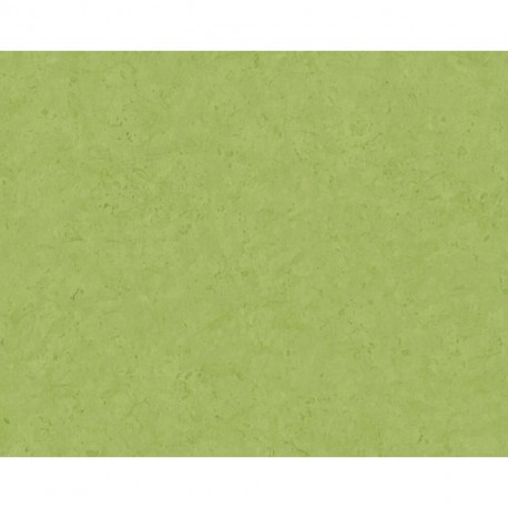 Papel de Parede METROPOLITAN STORIES 378658