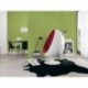 Papel de Parede METROPOLITAN STORIES 378658