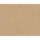 Papel de Parede METROPOLITAN STORIES 378659