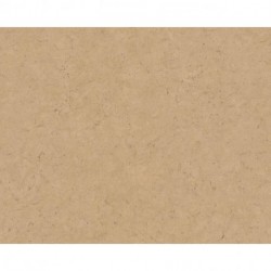 Papel de Parede METROPOLITAN STORIES 378659