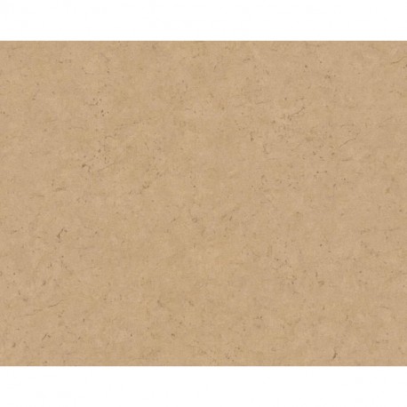 Papel de Parede METROPOLITAN STORIES 378659
