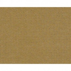 Papel de Parede METROPOLITAN STORIES 378661