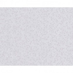 Papel de Parede METROPOLITAN STORIES 378662
