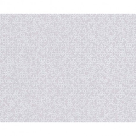 Papel de Parede METROPOLITAN STORIES 378662
