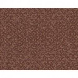 Papel de Parede METROPOLITAN STORIES 378663
