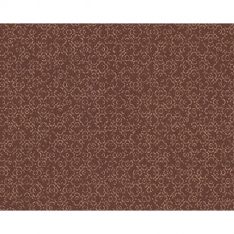 Wallpaper METROPOLITAN STORIES 378663