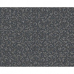 Papel de Parede METROPOLITAN STORIES 378665