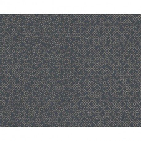 Papel de Parede METROPOLITAN STORIES 378665