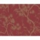 Wallpaper METROPOLITAN STORIES 378671