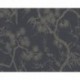 Wallpaper METROPOLITAN STORIES 378672