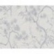 Papel de Parede METROPOLITAN STORIES 378673