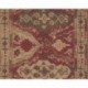 Papel de Parede METROPOLITAN STORIES 378681