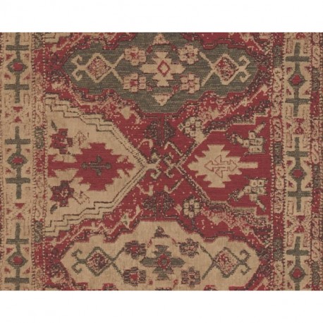 Wallpaper METROPOLITAN STORIES 378681