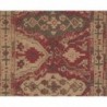 Papier peint METROPOLITAN STORIES 378681