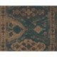 Papel de Parede METROPOLITAN STORIES 378682