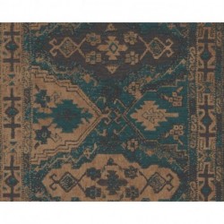 Papier peint METROPOLITAN STORIES 378682
