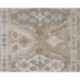 Papel de Parede METROPOLITAN STORIES 378683