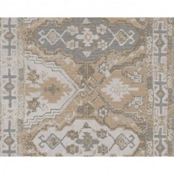 Wallpaper METROPOLITAN STORIES 378683