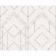 Papel de Parede METROPOLITAN STORIES 378691