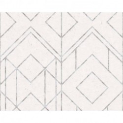 Papel de Parede METROPOLITAN STORIES 378691