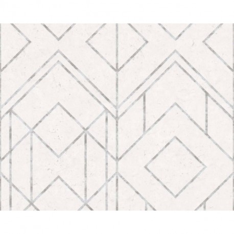 Papel Pintado METROPOLITAN STORIES 378691