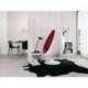 Papel de Parede METROPOLITAN STORIES 378691