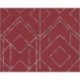Papel Pintado METROPOLITAN STORIES 378692