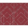 Papier peint METROPOLITAN STORIES 378692