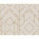 Papel de Parede METROPOLITAN STORIES 378693