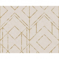 Wallpaper METROPOLITAN STORIES 378693