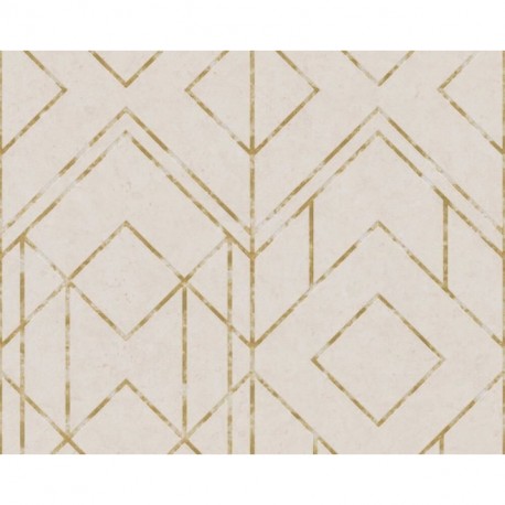 Wallpaper METROPOLITAN STORIES 378693