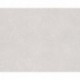 Papel de Parede METROPOLITAN STORIES 379001