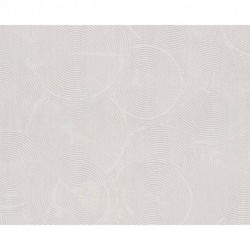 Papel de Parede METROPOLITAN STORIES 379001