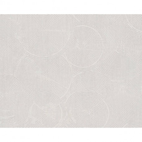Papel de Parede METROPOLITAN STORIES 379001