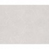 Papier peint METROPOLITAN STORIES 379001