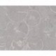 Papel de Parede METROPOLITAN STORIES 379002