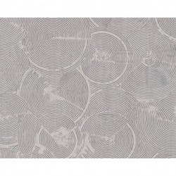 Papel de Parede METROPOLITAN STORIES 379002