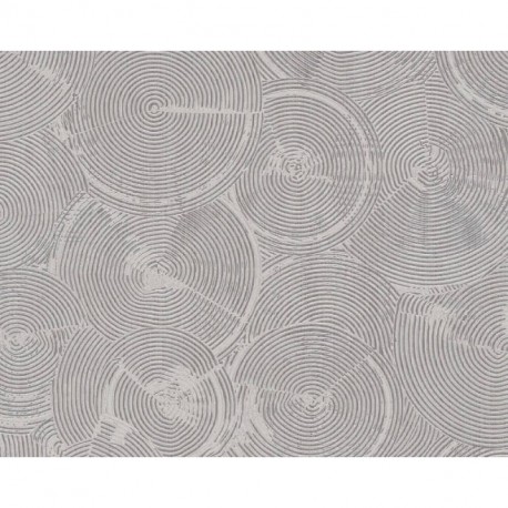 Papel de Parede METROPOLITAN STORIES 379002