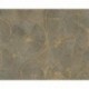 Papel de Parede METROPOLITAN STORIES 379003
