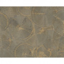 Wallpaper METROPOLITAN STORIES 379003