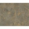 Papier peint METROPOLITAN STORIES 379003