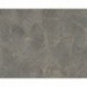 Wallpaper METROPOLITAN STORIES 379004