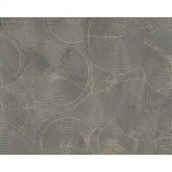 Papel de Parede METROPOLITAN STORIES 379004