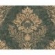 Papel de Parede METROPOLITAN STORIES 379011
