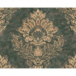 Papel de Parede METROPOLITAN STORIES 379011