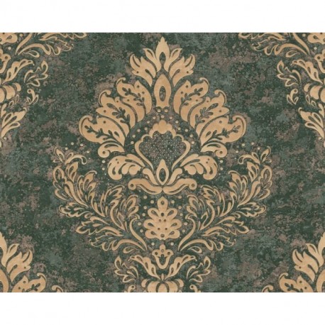 Wallpaper METROPOLITAN STORIES 379011